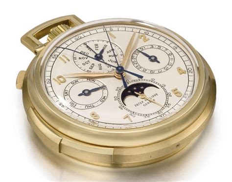 patek philippe 658 price|Luxury Patek Philippe Lepine Pocket Watch 658 Watches index.